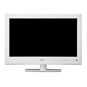 LG 19LE3400
