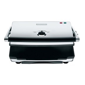 Electrolux EGC8000