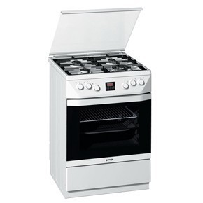 Gorenje GI 63396 DW