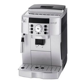 DeLonghi ECAM22.110.SB