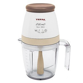 Tefal MB 4021