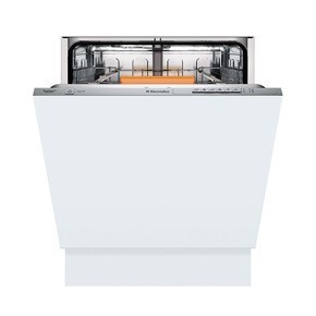 Electrolux ESL 65070 R