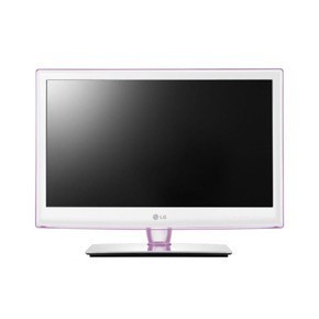 LG 26LV2540