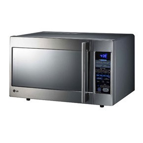 LG MC-7846UQ