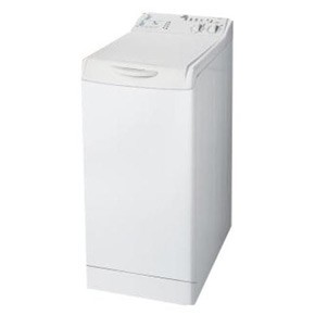 Indesit WITP 827