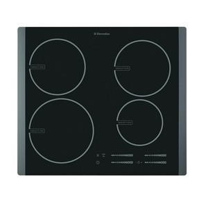 Electrolux EHD 60150 P