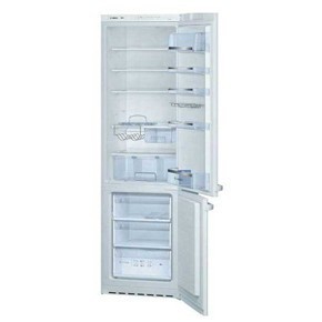 Bosch KGV 39Z35