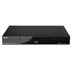 Sony RDR-AT200