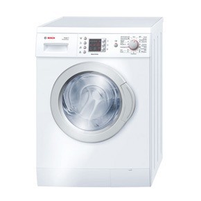 Bosch WLX 2045 FOE