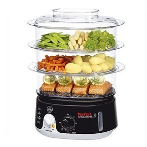 Tefal VC 1014