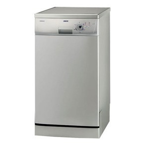 Zanussi ZDS 105 S