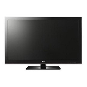 LG 37LK451
