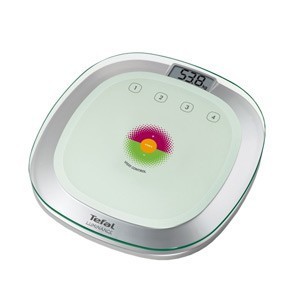 Tefal PP8043