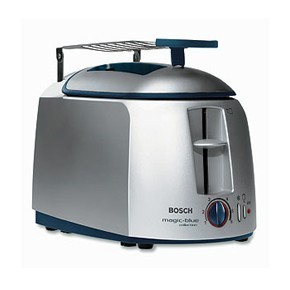 Bosch TAT4620