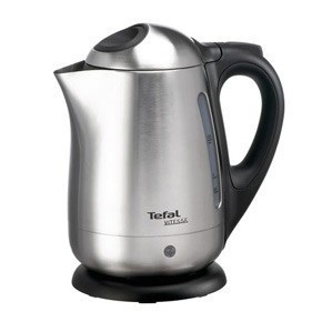 Tefal BI 7625