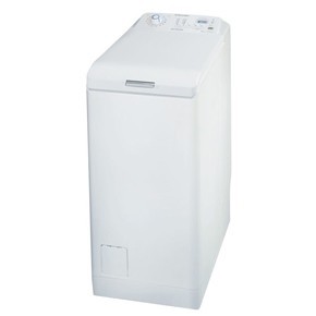 Electrolux EWT 106411 W