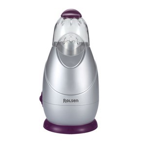 Rolsen RPM-1803