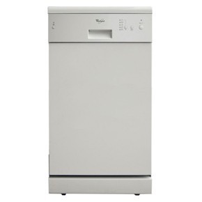 Whirlpool ADP 450 WH