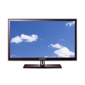 Samsung UE-22D5020