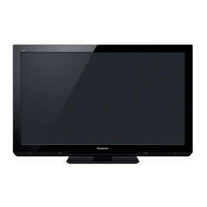 Panasonic TX-PR42C3