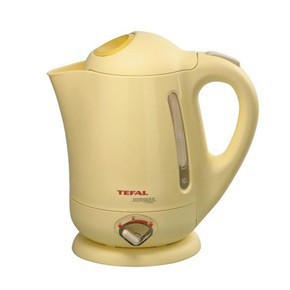 Tefal BF6621