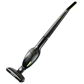 Electrolux ZB2904G