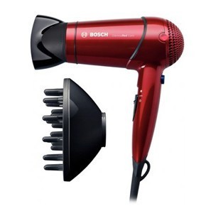 Bosch PHD5712