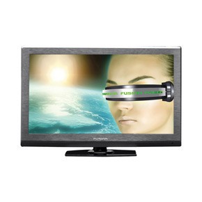 Fusion FLTV-22H11