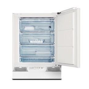 Electrolux EUU 11310