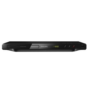 Philips DVP3800/51