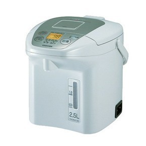 Toshiba PLK-25VETR(W)