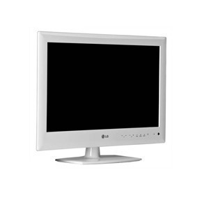 LG 22LV2300