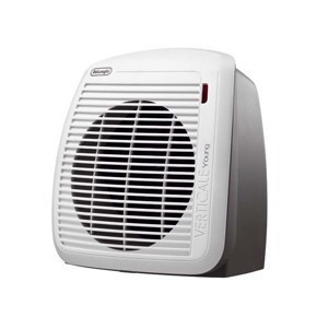 Delonghi HVY1030