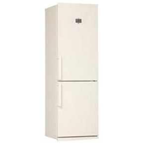 LG GA-B379BEQA