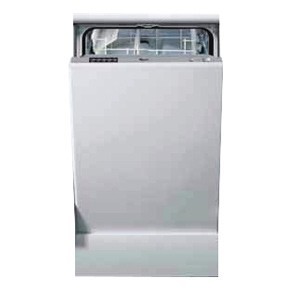 Whirlpool ADG 145