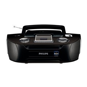 Philips AZ1834/12