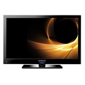 Aiwa 42LE3120