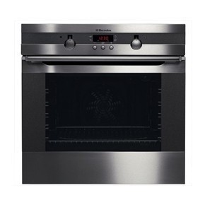 Electrolux EOB 64100 X