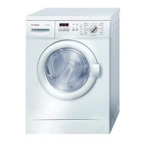 Bosch WAA 24272 CE