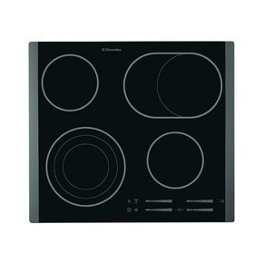 Electrolux EHS 60210 P