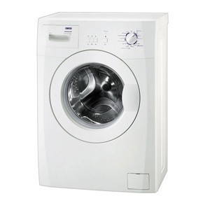 Zanussi ZWG 1101