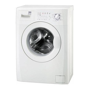 Zanussi ZWO 2101