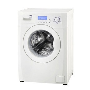 Zanussi ZWS 3101