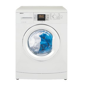 Beko WKB 60841 PTM