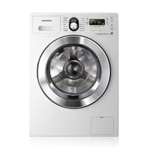 Samsung WF1802WPC