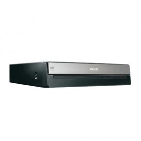 Philips DVP1033/51