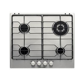 Electrolux EHG 6815 X