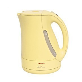 Tefal BF 5611