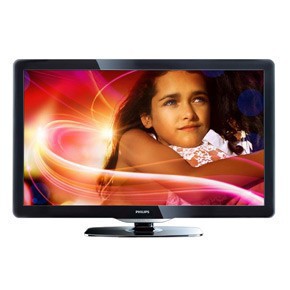 Philips 47PFL4606H/60