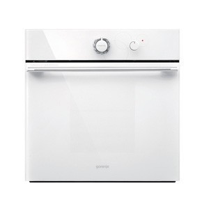 Gorenje BO 71 SYW